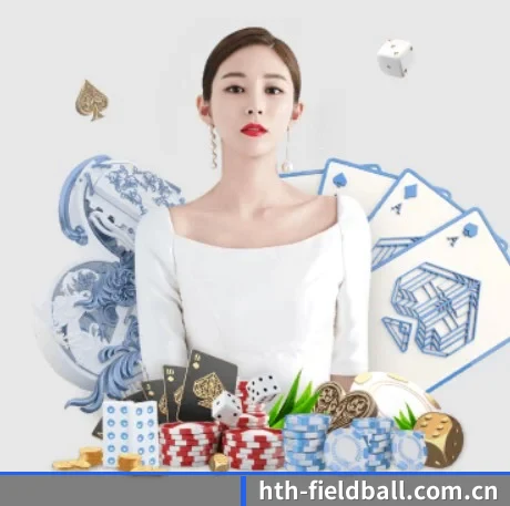 品牌创立