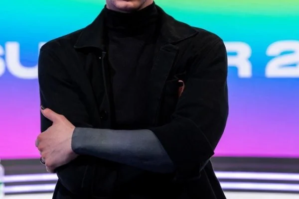 刘婷婷体操全锦赛全能封后王者归来剑指洛杉矶奥运新周期再出发